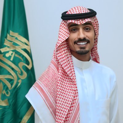 عضو في المجلس السعودي للمهندسين ومتطوع في جمعية الملك سلمان للإغاثة الإنسانية والهلال الأحمر السعودي. أسعى للتنمية والمساهمة في تحقيق التقدم في وطنا الغالي🇸🇦