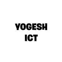 Yogesh ICT(@yogeshmmxm) 's Twitter Profile Photo