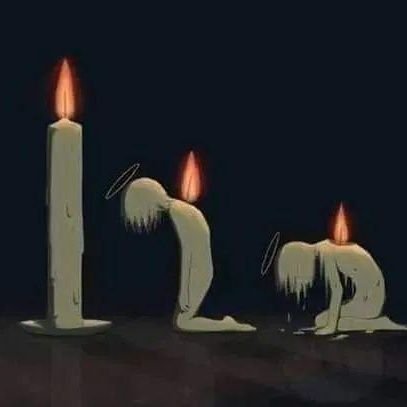 slmlyb1228744's profile picture. Sam 7347