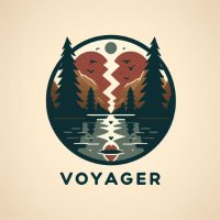 Verbal Voyager(@verbal_voyager) 's Twitter Profile Photo