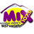 1079MixMaine's profile image
