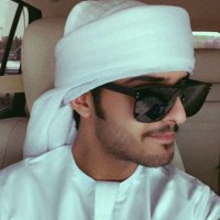 GHANEM ALHAJERI 🇦🇪♥️(@vghk77) 's Twitter Profile Photo