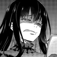 ✨Robin Eternal✨🖤♠️🏳️🌈 (@eternalrobin) 's Twitter Profile Photo ✨Robin Eternal✨🖤♠️🏳️🌈 (@eternalrobin) 's Twitter Profile Photo