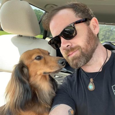 flippingfruit's profile picture. Im a tv/ film producer