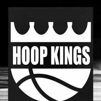 HOOPKINGS 5x5 🏀 SHOWCASING THE NEXT GENERATION OF PRO TALENT | Since Summer 2016 | former https://t.co/tsL8niW5fJ manager