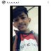 Jogi Krunal (@jogikrunal1) Twitter profile photo Jogi Krunal (@jogikrunal1) Twitter profile photo