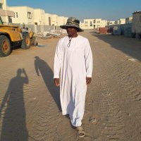bright Umah (@brightu78836) 's Twitter Profile