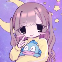 めちゃデカ🌟しゅが〜@ギルド仙台国分町 コンカフェ(@syuga_0728) 's Twitter Profile Photo