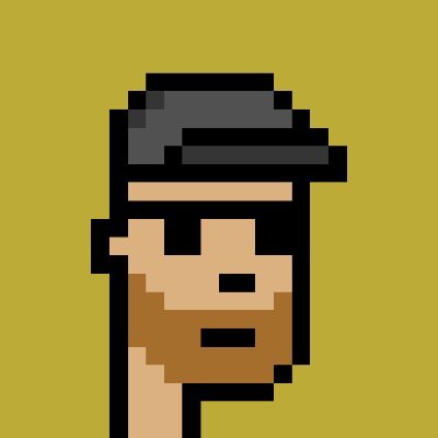 lovethejpegs's profile picture. iiwii but i need the price to go up