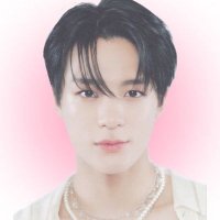 ✧°⋆𝐤ᥲуу𝐫іᥒᥱ⋆୨୧˚ (@kayrinee_) 's Twitter Profile