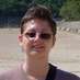 Silvia De Grandis (@silviadegrandis) Twitter profile photo Silvia De Grandis (@silviadegrandis) Twitter profile photo