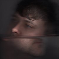 Sour__Blood (@sour__blood) 's Twitter Profile