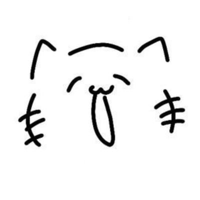 シロさんのプロフィール画像