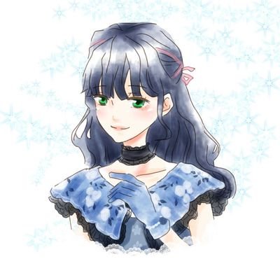 フレンドさんの写真見に来る
あとフレンドさんの写真のせる
フラワーアレンジメントものせる
アイコンはみゃ~ちゃん@myaaaaano3172 が描いてくれました!
