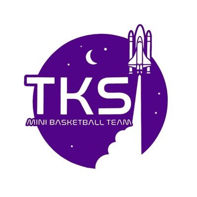 TKSminibasket Profile Picture