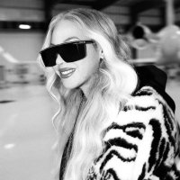 virgo tyrant 𐚁 (@chvrchboy) 's Twitter Profile Photo