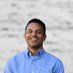 Ethan Mignard (@ethanmignard) Twitter profile photo Ethan Mignard (@ethanmignard) Twitter profile photo