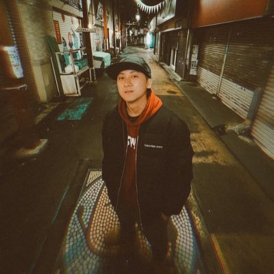 dj_hossy_'s profile picture. 🎤ヒップホップグループ BEA凸CREW／ビートツクルー （@btc_official_jp） 🎹🎧トラックメイカー＆DJ／元DJ Hoshi'2 📩トラック提供・ご相談はDMまで。