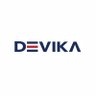 DevikaGroup's profile picture. Delivering excellence in Residential & Commercial projects in India since 1954. Over 36 projects completed, with 11,000+ Happy Customers. #DevikaGroup #Trust