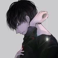 S (@ei_xt5) 's Twitter Profile