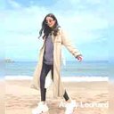 Avery Leonard - @lena_rdavery - Twitter