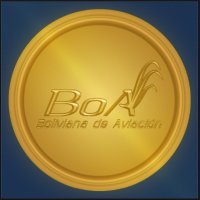BoABolivia(@BoABolivia) 's Twitter Profileg