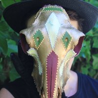 Chris Price(@ghastlily) 's Twitter Profile Photo