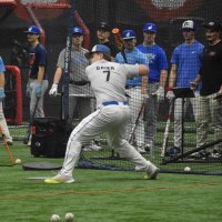 Jackson Bauer (@j_bauer2025) 's Twitter Profile Photo