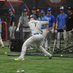 Jackson Bauer (@j_bauer2025) Twitter profile photo Jackson Bauer (@j_bauer2025) Twitter profile photo