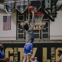 Dylan (@dylanm_06) 's Twitter Profile Photo Dylan (@dylanm_06) 's Twitter Profile Photo