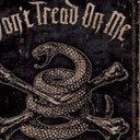 Scott Oberle - @MiztrJAWZ - Twitter