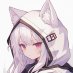 fish猫🛸💜 (@fishcat71) Twitter profile photo fish猫🛸💜 (@fishcat71) Twitter profile photo