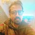 Maanvendra Singh (@manvendras96062) Twitter profile photo Maanvendra Singh (@manvendras96062) Twitter profile photo