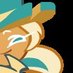 bakey (#1 roguefort fanboy) fanfics c0mms are OPEN (@bakeyfort) Twitter profile photo bakey (#1 roguefort fanboy) fanfics c0mms are OPEN (@bakeyfort) Twitter profile photo