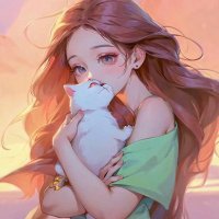山鳥と魚 (@kaseysxalgado) Twitter profile photo