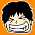 まじお (MAJIO) (@majimajiooooon) Twitter profile photo まじお (MAJIO) (@majimajiooooon) Twitter profile photo
