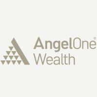 Angel One Wealth(@AngelOneWealth) 's Twitter Profile Photo