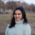 Deepaboli Chatterjee (@deepabolic) Twitter profile photo Deepaboli Chatterjee (@deepabolic) Twitter profile photo