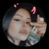 julissaxxi's profile picture. What’s Hatnin’? 🛸