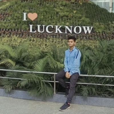 Lucknow Uttar Pradesh