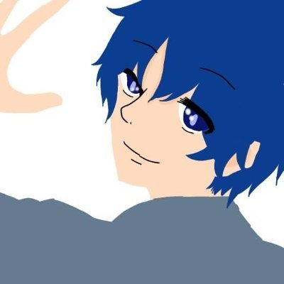 ✈死神さん✈(Shinigami3860)🎀🐾 (@Shinigami3860_1) / Posts / X