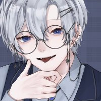 葉🍓5/4【東6 ふ01ab】 (@hw57654) 's Twitter Profile
