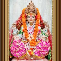 mahi kumari (@mahikum56289163) 's Twitter Profile Photo