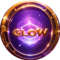 Glowuptoken(@glowuptoken) 's Twitter Profile Photo