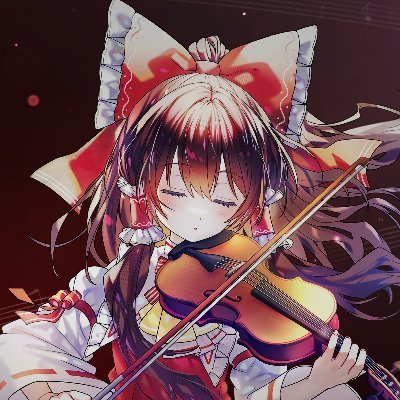 2024년 여름, 국내 최초 동방프로젝트 오케스트라 콘서트가 개최됩니다. Touhou Project Orchestra Concert in the summer of 2024, South Korea @ArtiveSound 
✉ thorch@artivesound.com