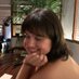 matilde (@matilderry) Twitter profile photo matilde (@matilderry) Twitter profile photo