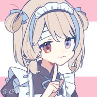 RS鉄道チャンネル (@svgfvrflgs86230) Twitter profile photo