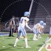 Judson Dotson (@judsondotson03) Twitter profile photo Judson Dotson (@judsondotson03) Twitter profile photo