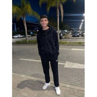 Muhammed nasr (@_muhammed_nasr) 's Twitter Profile