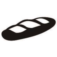 Boulangerie Carboné (@carbone202405) 's Twitter Profile